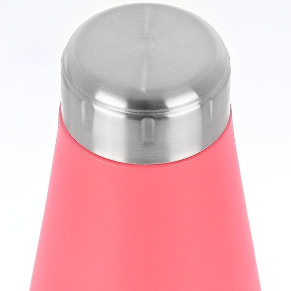 ΘΕΡΜΟΣ ESTIA TRAVEL FLASK SAVE THE AEGEAN 750ml FUSION CORAL 01-16586 Καλοκαιρινά ΘΕΡΜΟΣ ESTIA TRAVEL FLASK SAVE THE AEGEAN 750ml FUSION CORAL 01-16586 Καλοκαιρινά