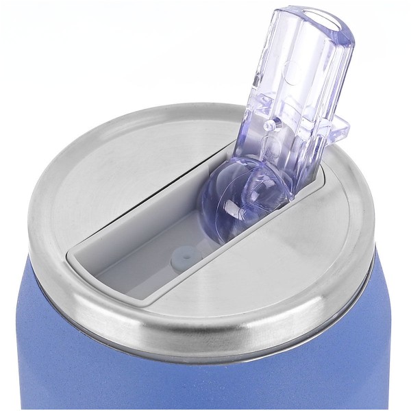 ΘΕΡΜΟΣ ESTIA TRAVEL CUP SAVE THE AEGEAN 500ml DENIM BLUE 01-12076 Καλοκαιρινά ΘΕΡΜΟΣ ESTIA TRAVEL CUP SAVE THE AEGEAN 500ml DENIM BLUE 01-12076 Καλοκαιρινά