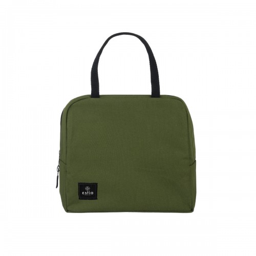 ΤΣΑΝΤΑ ΦΑΓΗΤΟΥ SAVE THE AEGEAN ΙΣΟΘΕΡΜΙΚΗ 6lt FOREST SPIRIT 01-19334 Καλοκαιρινά