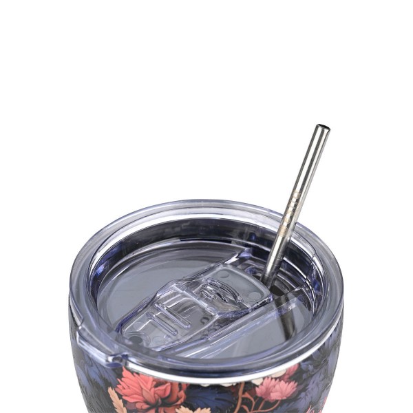 ΘΕΡΜΟΣ ESTIA COFFEE MUG SAVE THE AEGEAN 350ml MIDNIGHT BLOSSOM 01-22945 Καλοκαιρινά ΘΕΡΜΟΣ ESTIA COFFEE MUG SAVE THE AEGEAN 350ml MIDNIGHT BLOSSOM 01-22945 Καλοκαιρινά