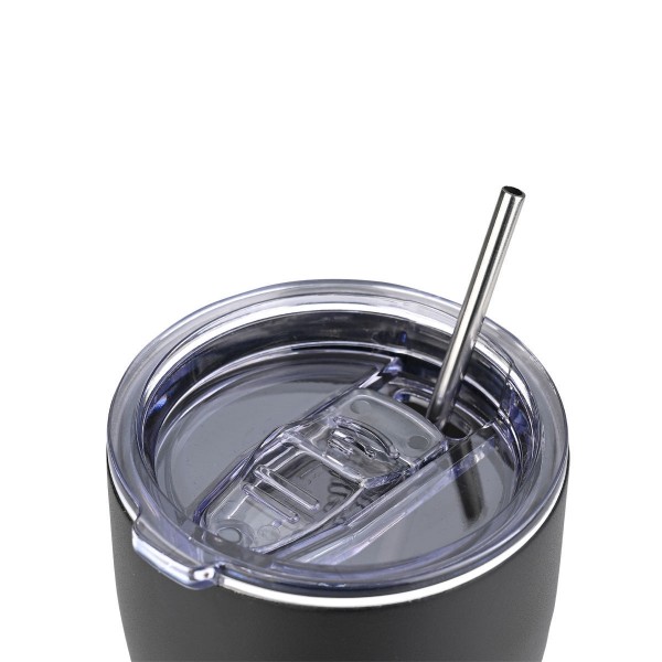 ΘΕΡΜΟΣ ESTIA COFFEE MUG SAVE THE AEGEAN 500ml MIDNIGHT BLACK 01-23122 Καλοκαιρινά ΘΕΡΜΟΣ ESTIA COFFEE MUG SAVE THE AEGEAN 500ml MIDNIGHT BLACK 01-23122 Καλοκαιρινά