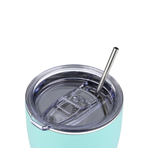 ΘΕΡΜΟΣ ESTIA COFFEE MUG SAVE THE AEGEAN 500ml BERMUDA GREEN 01-23171 Καλοκαιρινά ΘΕΡΜΟΣ ESTIA COFFEE MUG SAVE THE AEGEAN 500ml BERMUDA GREEN 01-23171 Καλοκαιρινά
