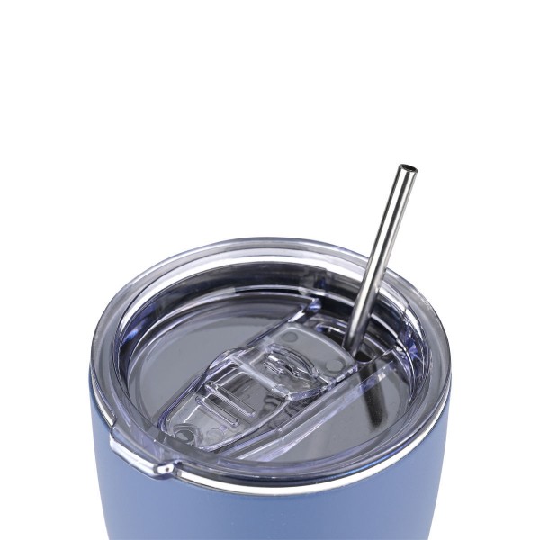 ΘΕΡΜΟΣ ESTIA COFFEE MUG SAVE THE AEGEAN 500ml DENIM BLUE 01-23188 Καλοκαιρινά ΘΕΡΜΟΣ ESTIA COFFEE MUG SAVE THE AEGEAN 500ml DENIM BLUE 01-23188 Καλοκαιρινά