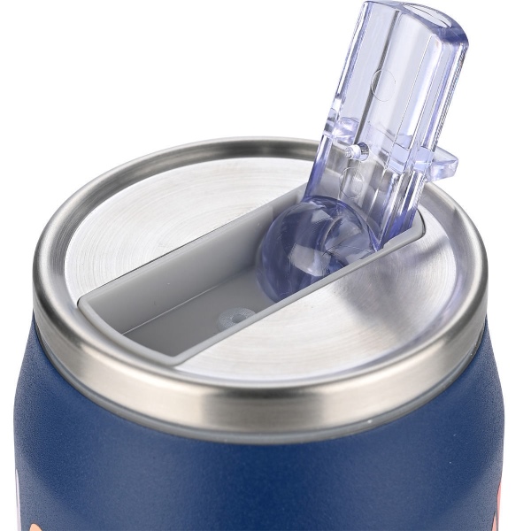 ΘΕΡΜΟΣ ESTIA TRAVEL CUP SAVE THE AEGEAN 500ml VIBRANT VORTEX 01-22662 Καλοκαιρινά ΘΕΡΜΟΣ ESTIA TRAVEL CUP SAVE THE AEGEAN 500ml VIBRANT VORTEX 01-22662 Καλοκαιρινά
