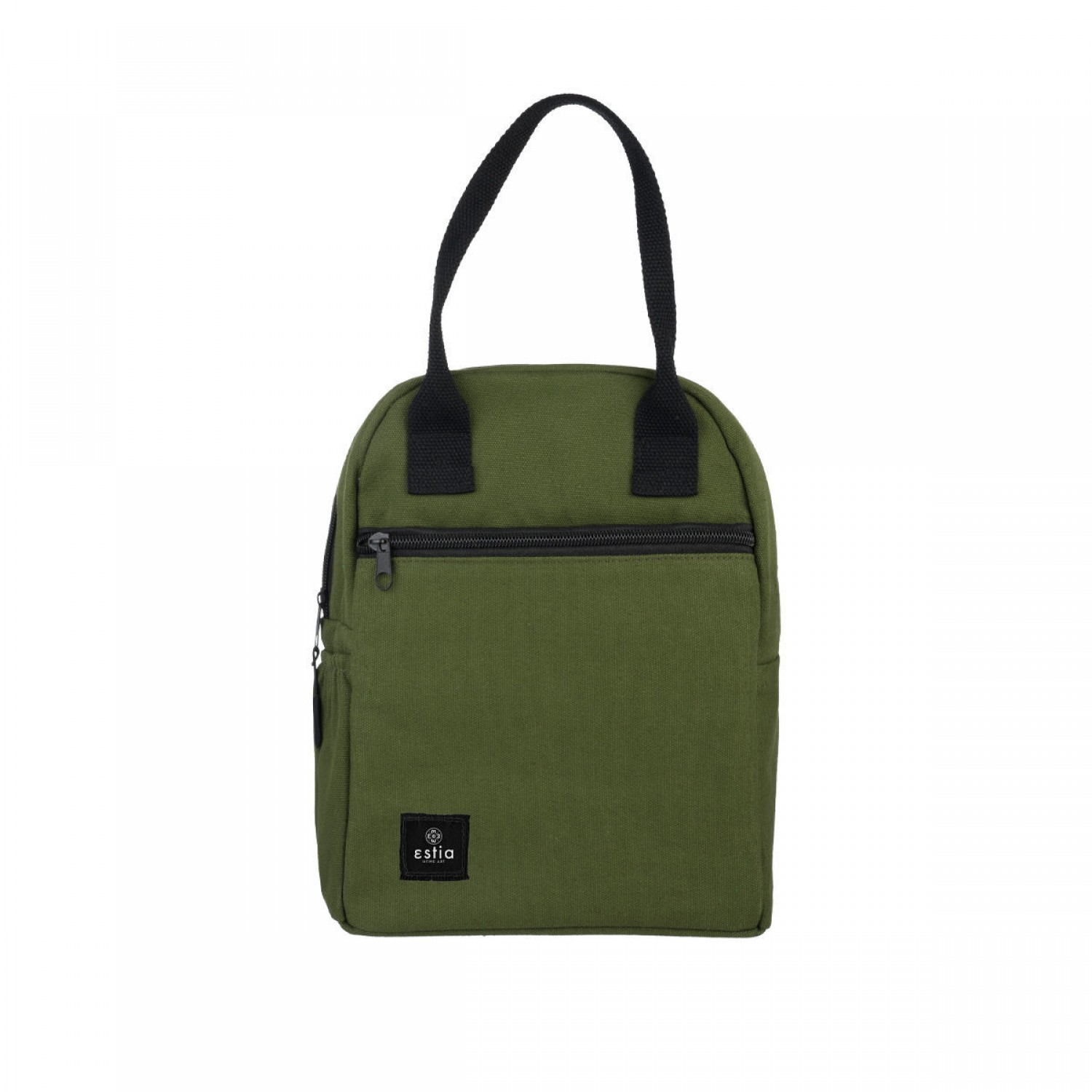ΤΣΑΝΤΑ ΦΑΓΗΤΟΥ SAVE THE AEGEAN ΙΣΟΘΕΡΜΙΚΗ 7lt FOREST SPIRIT 01-19327 Καλοκαιρινά ΤΣΑΝΤΑ ΦΑΓΗΤΟΥ SAVE THE AEGEAN ΙΣΟΘΕΡΜΙΚΗ 7lt FOREST SPIRIT 01-19327 Καλοκαιρινά