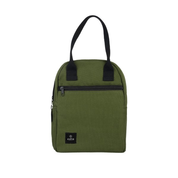 ΤΣΑΝΤΑ ΦΑΓΗΤΟΥ SAVE THE AEGEAN ΙΣΟΘΕΡΜΙΚΗ 7lt FOREST SPIRIT 01-19327 Καλοκαιρινά ΤΣΑΝΤΑ ΦΑΓΗΤΟΥ SAVE THE AEGEAN ΙΣΟΘΕΡΜΙΚΗ 7lt FOREST SPIRIT 01-19327 Καλοκαιρινά