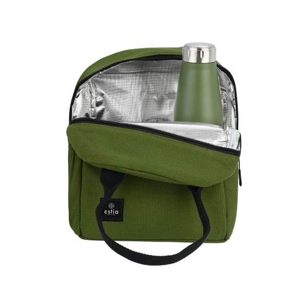 ΤΣΑΝΤΑ ΦΑΓΗΤΟΥ SAVE THE AEGEAN ΙΣΟΘΕΡΜΙΚΗ 7lt FOREST SPIRIT 01-19327 Καλοκαιρινά ΤΣΑΝΤΑ ΦΑΓΗΤΟΥ SAVE THE AEGEAN ΙΣΟΘΕΡΜΙΚΗ 7lt FOREST SPIRIT 01-19327 Καλοκαιρινά