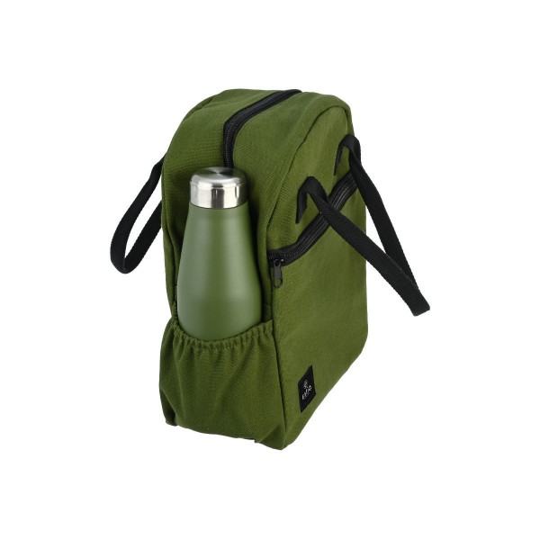 ΤΣΑΝΤΑ ΦΑΓΗΤΟΥ SAVE THE AEGEAN ΙΣΟΘΕΡΜΙΚΗ 7lt FOREST SPIRIT 01-19327 Καλοκαιρινά ΤΣΑΝΤΑ ΦΑΓΗΤΟΥ SAVE THE AEGEAN ΙΣΟΘΕΡΜΙΚΗ 7lt FOREST SPIRIT 01-19327 Καλοκαιρινά