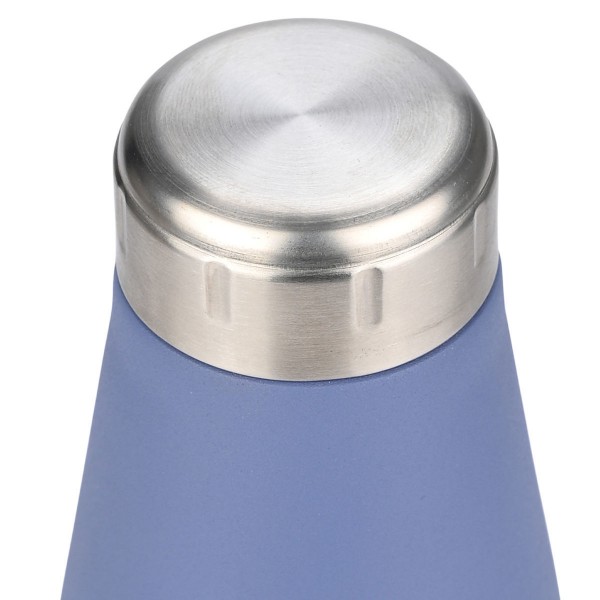 ΘΕΡΜΟΣ ESTIA TRAVEL FLASK SAVE THE AEGEAN 350ml DENIM BLUE 01-22341 Καλοκαιρινά ΘΕΡΜΟΣ ESTIA TRAVEL FLASK SAVE THE AEGEAN 350ml DENIM BLUE 01-22341 Καλοκαιρινά