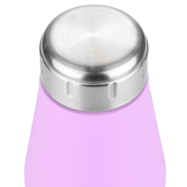 ΘΕΡΜΟΣ ESTIA TRAVEL FLASK SAVE THE AEGEAN 350ml LAVENDER PURPLE 01-22358 Καλοκαιρινά ΘΕΡΜΟΣ ESTIA TRAVEL FLASK SAVE THE AEGEAN 350ml LAVENDER PURPLE 01-22358 Καλοκαιρινά