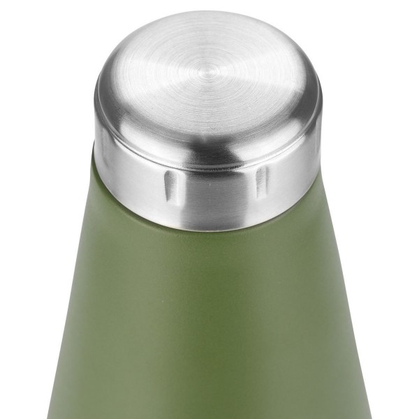 ΘΕΡΜΟΣ ESTIA TRAVEL FLASK SAVE THE AEGEAN 750ml FOREST SPIRIT 01-22372 Καλοκαιρινά ΘΕΡΜΟΣ ESTIA TRAVEL FLASK SAVE THE AEGEAN 750ml FOREST SPIRIT 01-22372 Καλοκαιρινά