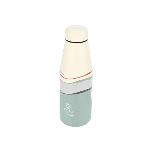 ΘΕΡΜΟΣ ESTIA TRAVEL FLASK SAVE THE AEGEAN 500ml ECOZEN HORIZON 01-22204 Καλοκαιρινά ΘΕΡΜΟΣ ESTIA TRAVEL FLASK SAVE THE AEGEAN 500ml ECOZEN HORIZON 01-22204 Καλοκαιρινά