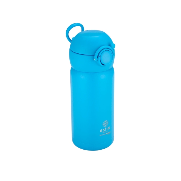 ΘΕΡΜΟΣ ESTIA ΠΑΙΔΙΚΟ WONDER BOTTLE SAVE THE AEGEAN 350ml AQUA BUDDY 01-23522 Καλοκαιρινά ΘΕΡΜΟΣ ESTIA ΠΑΙΔΙΚΟ WONDER BOTTLE SAVE THE AEGEAN 350ml AQUA BUDDY 01-23522 Καλοκαιρινά