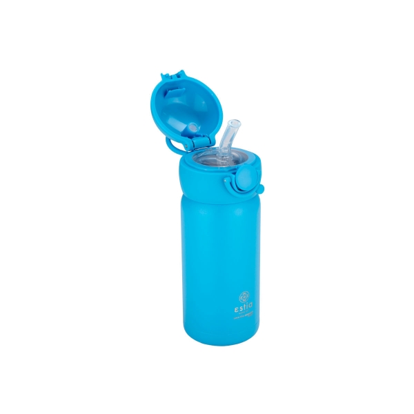 ΘΕΡΜΟΣ ESTIA ΠΑΙΔΙΚΟ WONDER BOTTLE SAVE THE AEGEAN 350ml AQUA BUDDY 01-23522 Καλοκαιρινά ΘΕΡΜΟΣ ESTIA ΠΑΙΔΙΚΟ WONDER BOTTLE SAVE THE AEGEAN 350ml AQUA BUDDY 01-23522 Καλοκαιρινά
