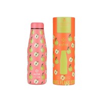ΘΕΡΜΟΣ ESTIA TRAVEL FLASK SAVE THE AEGEAN 500ml APPLE ODYSSEY 01-22129 Καλοκαιρινά