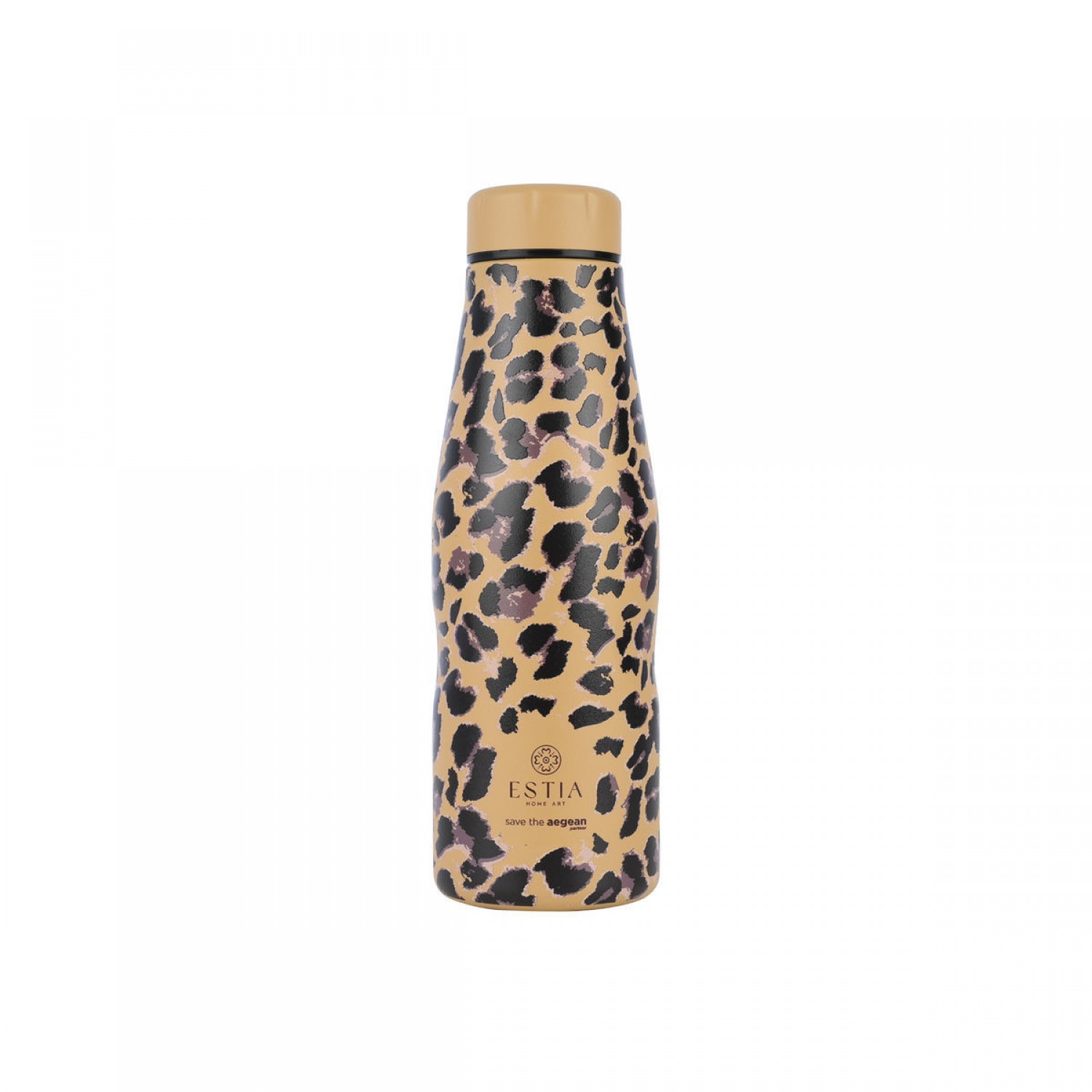 ΘΕΡΜΟΣ ESTIA TRAVEL FLASK SAVE THE AEGEAN 500ml SPOTTED PROWL 01-31619 Καλοκαιρινά ΘΕΡΜΟΣ ESTIA TRAVEL FLASK SAVE THE AEGEAN 500ml SPOTTED PROWL 01-31619 Καλοκαιρινά