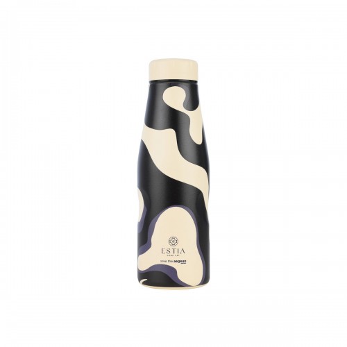 ΘΕΡΜΟΣ ESTIA TRAVEL FLASK SAVE THE AEGEAN 500ml BOLD DRIFT 01-31640 Καλοκαιρινά