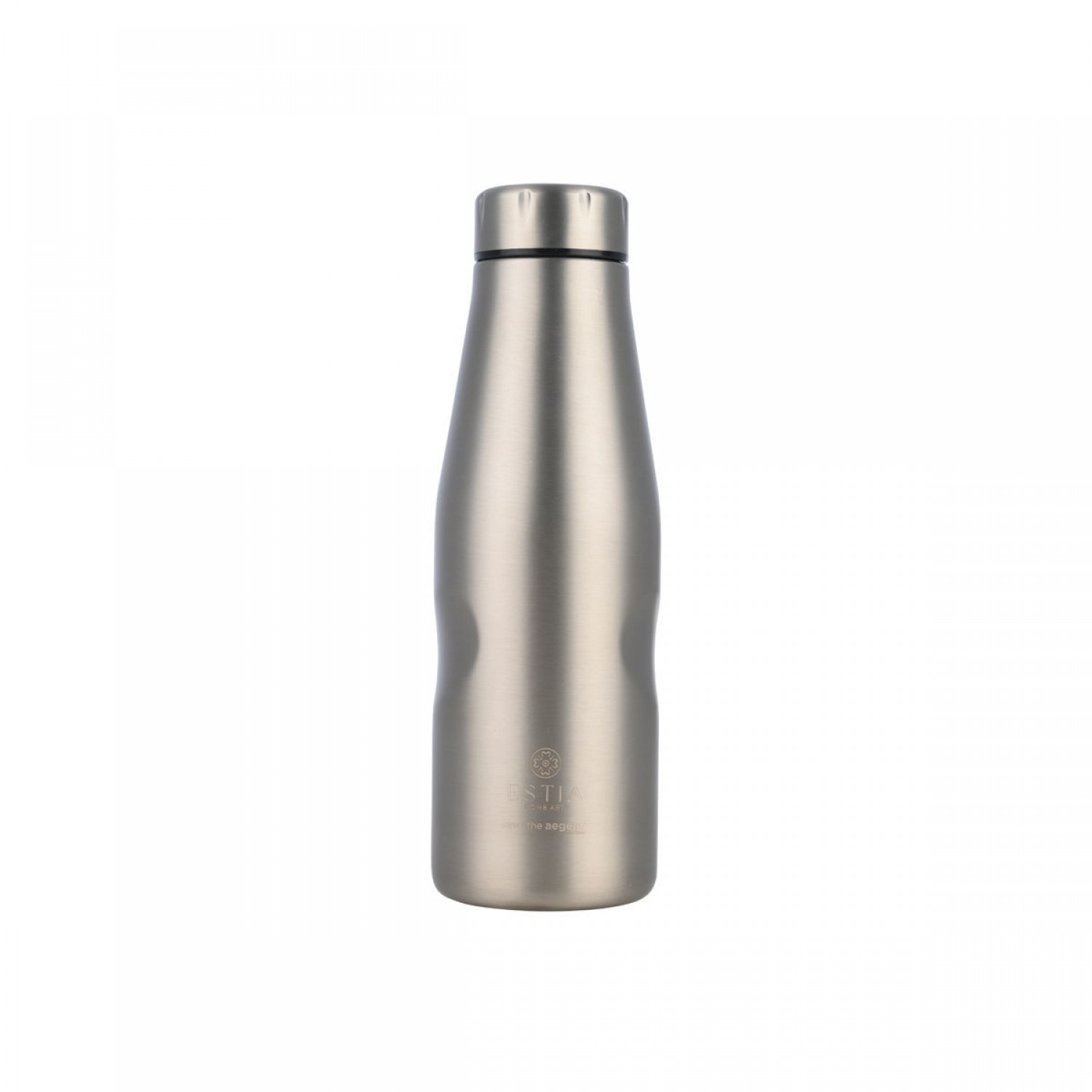 ΘΕΡΜΟΣ ESTIA TRAVEL FLASK SAVE THE AEGEAN 500ml STEEL FLOW 01-31848 Καλοκαιρινά ΘΕΡΜΟΣ ESTIA TRAVEL FLASK SAVE THE AEGEAN 500ml STEEL FLOW 01-31848 Καλοκαιρινά