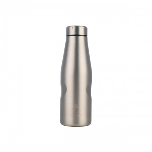 ΘΕΡΜΟΣ ESTIA TRAVEL FLASK SAVE THE AEGEAN 500ml STEEL FLOW 01-31848 Καλοκαιρινά
