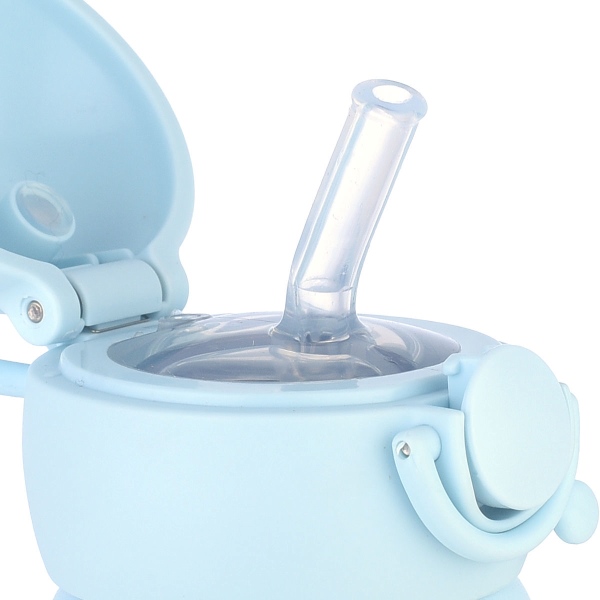 ΘΕΡΜΟΣ ESTIA ΠΑΙΔΙΚΟ WONDER BOTTLE SAVE THE AEGEAN 350ml TREASURE QUEST 01-33071 Καλοκαιρινά ΘΕΡΜΟΣ ESTIA ΠΑΙΔΙΚΟ WONDER BOTTLE SAVE THE AEGEAN 350ml TREASURE QUEST 01-33071 Καλοκαιρινά