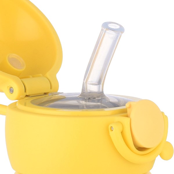 ΘΕΡΜΟΣ ESTIA ΠΑΙΔΙΚΟ WONDER BOTTLE SAVE THE AEGEAN 350ml FORTRESS DRAGON 01-33088 Καλοκαιρινά ΘΕΡΜΟΣ ESTIA ΠΑΙΔΙΚΟ WONDER BOTTLE SAVE THE AEGEAN 350ml FORTRESS DRAGON 01-33088 Καλοκαιρινά