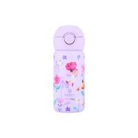 ΘΕΡΜΟΣ ESTIA ΠΑΙΔΙΚΟ WONDER BOTTLE SAVE THE AEGEAN 350ml FAIRY TALES 01-34177 Καλοκαιρινά