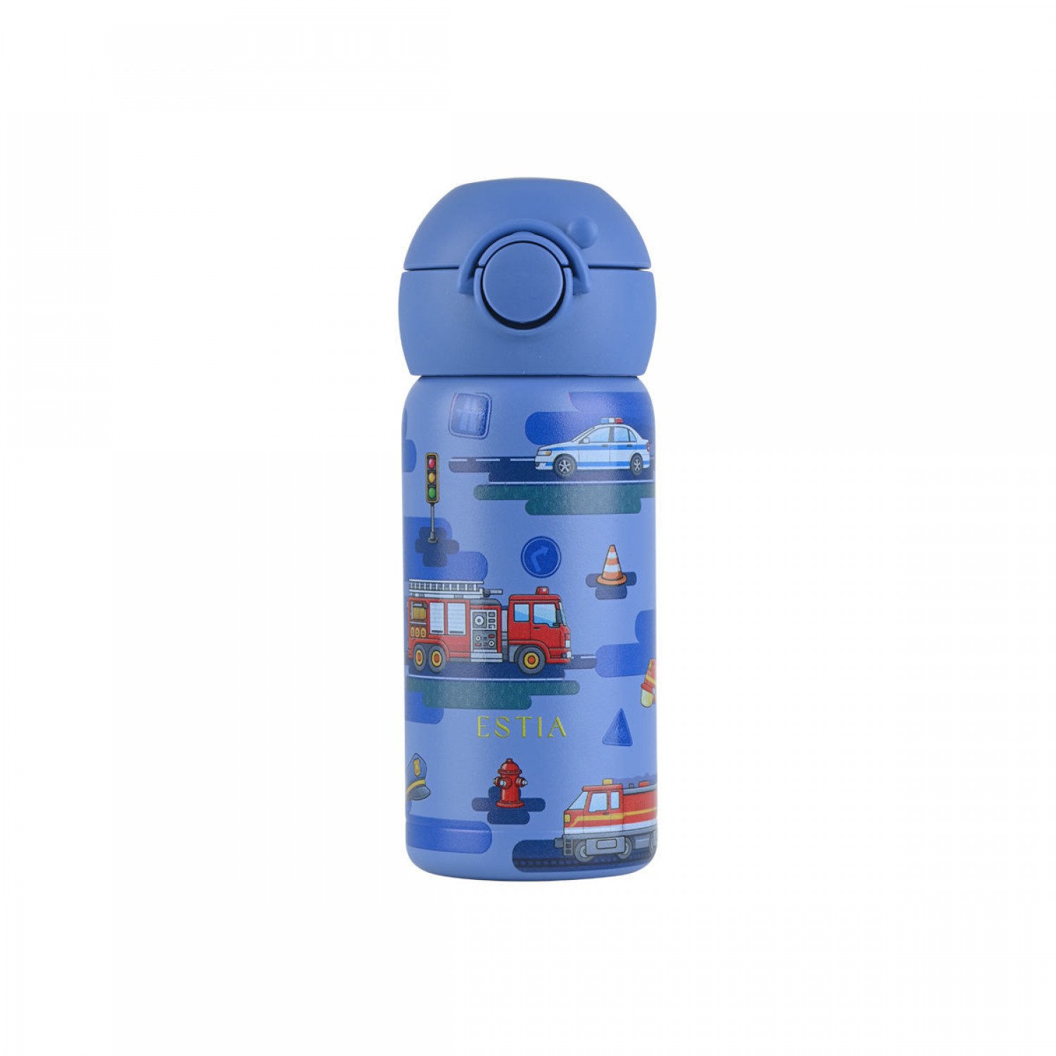 ΘΕΡΜΟΣ ESTIA ΠΑΙΔΙΚΟ WONDER BOTTLE SAVE THE AEGEAN 350ml CITY HEREOS 01-43599 Καλοκαιρινά ΘΕΡΜΟΣ ESTIA ΠΑΙΔΙΚΟ WONDER BOTTLE SAVE THE AEGEAN 350ml CITY HEREOS 01-43599 Καλοκαιρινά