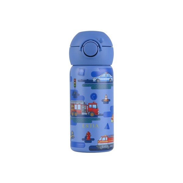 ΘΕΡΜΟΣ ESTIA ΠΑΙΔΙΚΟ WONDER BOTTLE SAVE THE AEGEAN 350ml CITY HEREOS 01-43599 Καλοκαιρινά ΘΕΡΜΟΣ ESTIA ΠΑΙΔΙΚΟ WONDER BOTTLE SAVE THE AEGEAN 350ml CITY HEREOS 01-43599 Καλοκαιρινά