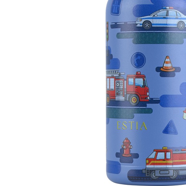 ΘΕΡΜΟΣ ESTIA ΠΑΙΔΙΚΟ WONDER BOTTLE SAVE THE AEGEAN 350ml CITY HEREOS 01-43599 Καλοκαιρινά ΘΕΡΜΟΣ ESTIA ΠΑΙΔΙΚΟ WONDER BOTTLE SAVE THE AEGEAN 350ml CITY HEREOS 01-43599 Καλοκαιρινά