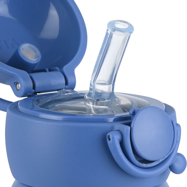 ΘΕΡΜΟΣ ESTIA ΠΑΙΔΙΚΟ WONDER BOTTLE SAVE THE AEGEAN 350ml CITY HEREOS 01-43599 Καλοκαιρινά ΘΕΡΜΟΣ ESTIA ΠΑΙΔΙΚΟ WONDER BOTTLE SAVE THE AEGEAN 350ml CITY HEREOS 01-43599 Καλοκαιρινά