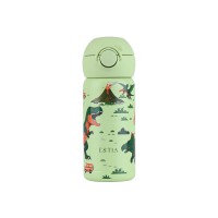 ΘΕΡΜΟΣ ESTIA ΠΑΙΔΙΚΟ WONDER BOTTLE SAVE THE AEGEAN 350ml DINO EXPLORER 01-43629 Καλοκαιρινά