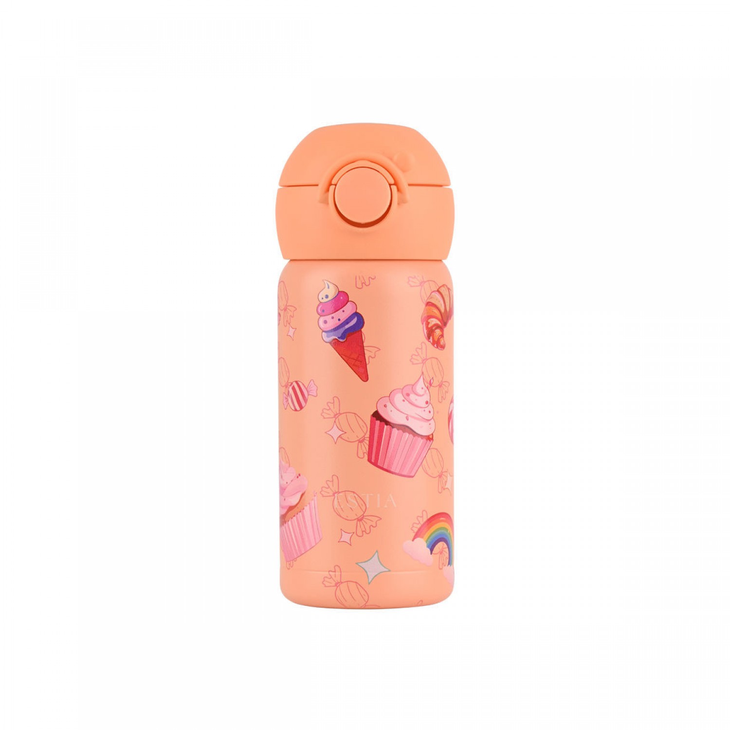 ΘΕΡΜΟΣ ESTIA ΠΑΙΔΙΚΟ WONDER BOTTLE SAVE THE AEGEAN 350mlCANDY SKY 01-43643 Καλοκαιρινά ΘΕΡΜΟΣ ESTIA ΠΑΙΔΙΚΟ WONDER BOTTLE SAVE THE AEGEAN 350mlCANDY SKY 01-43643 Καλοκαιρινά