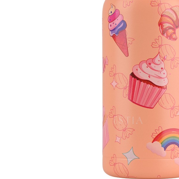 ΘΕΡΜΟΣ ESTIA ΠΑΙΔΙΚΟ WONDER BOTTLE SAVE THE AEGEAN 350mlCANDY SKY 01-43643 Καλοκαιρινά ΘΕΡΜΟΣ ESTIA ΠΑΙΔΙΚΟ WONDER BOTTLE SAVE THE AEGEAN 350mlCANDY SKY 01-43643 Καλοκαιρινά