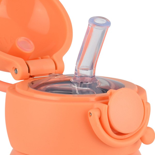 ΘΕΡΜΟΣ ESTIA ΠΑΙΔΙΚΟ WONDER BOTTLE SAVE THE AEGEAN 350mlCANDY SKY 01-43643 Καλοκαιρινά ΘΕΡΜΟΣ ESTIA ΠΑΙΔΙΚΟ WONDER BOTTLE SAVE THE AEGEAN 350mlCANDY SKY 01-43643 Καλοκαιρινά