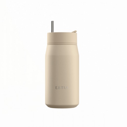 ΘΕΡΜΟΣ LENS SAVE THE AEGEAN 360ml DUNE 01-42820 Καλοκαιρινά