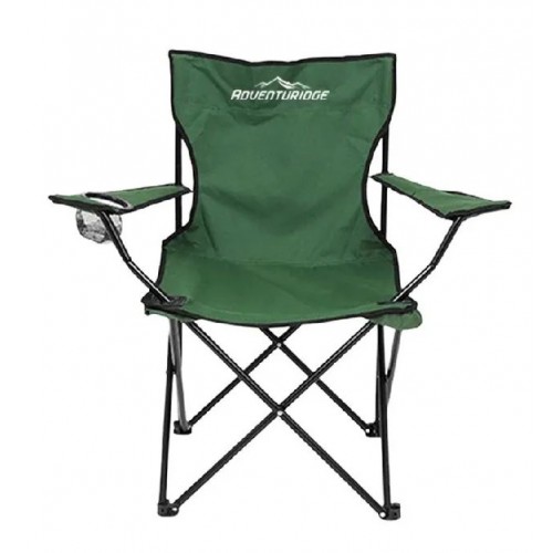 Καρέκλα πτυσσόμενη Adventuridge 79003 Καλοκαιρινά
