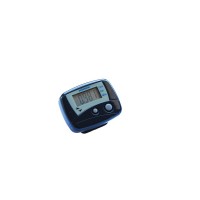 Βηματόμετρο Compass 12521  Καλοκαιρινά