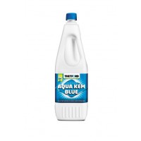 Χημικό Υγρό AQUA KEM BLUE 2L 14108 Καλοκαιρινά