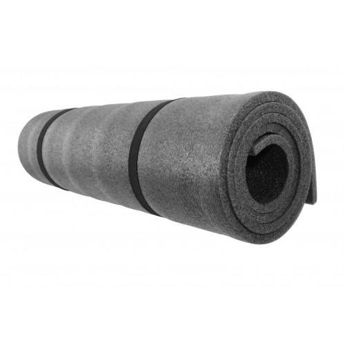 Υπόστρωμα PE camping, yoga, hiking 13213 Υποστρώματα