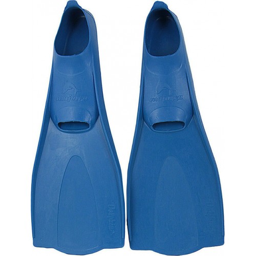 Βατραχοπέδιλα Dolphin Majorca Μπλε 28/29/30 1000032