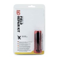 Κόλλα ουρεθάνης Gear Aid Seam Grip 7g Repair Kit 21252 Καλοκαιρινά
