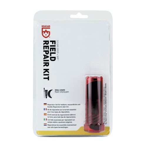 Κόλλα ουρεθάνης Gear Aid Seam Grip 7g Repair Kit 21252 Καλοκαιρινά