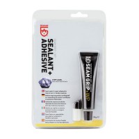Κόλλα ουρεθάνης Geam Grip 28g McNETT 21284 Καλοκαιρινά