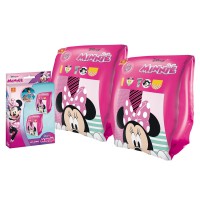 Μπρατσάκια παιδικά Minnie 91038 Καλοκαιρινά