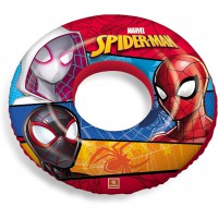 Σωσίβιο φουσκωτό Spiderman Mondo 16928 Καλοκαιρινά