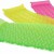 Intex Tote-n-Float Φουσκωτό Στρώμα Θαλάσσης Ροζ 229x86cm Βιτρίνας 58807