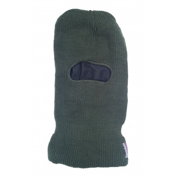 Full face πλεκτό με fleece 30131 Χειμωνιάτικα Full face πλεκτό με fleece 30131 Χειμωνιάτικα