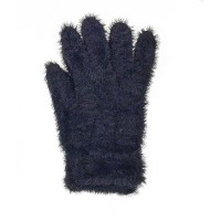 Γάντια παιδικά πλεκτά 50015 Χειμωνιάτικα