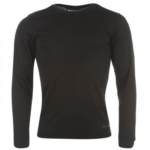 Μπλούζα αντρική ισοθερμική Campri 40209 Χειμωνιάτικα