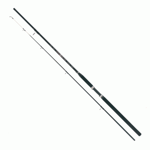 Καλάμι Geo Spin 1.0 Tubertini 2.40m  Καλοκαιρινά